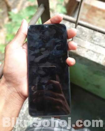 Redmi 10c 4/64 gb